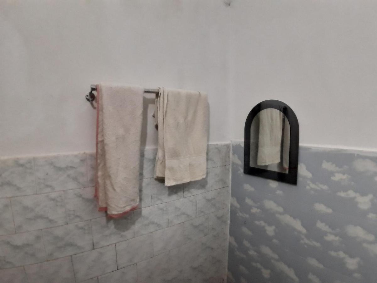 Appartement Sudha Kutir Purî Extérieur photo